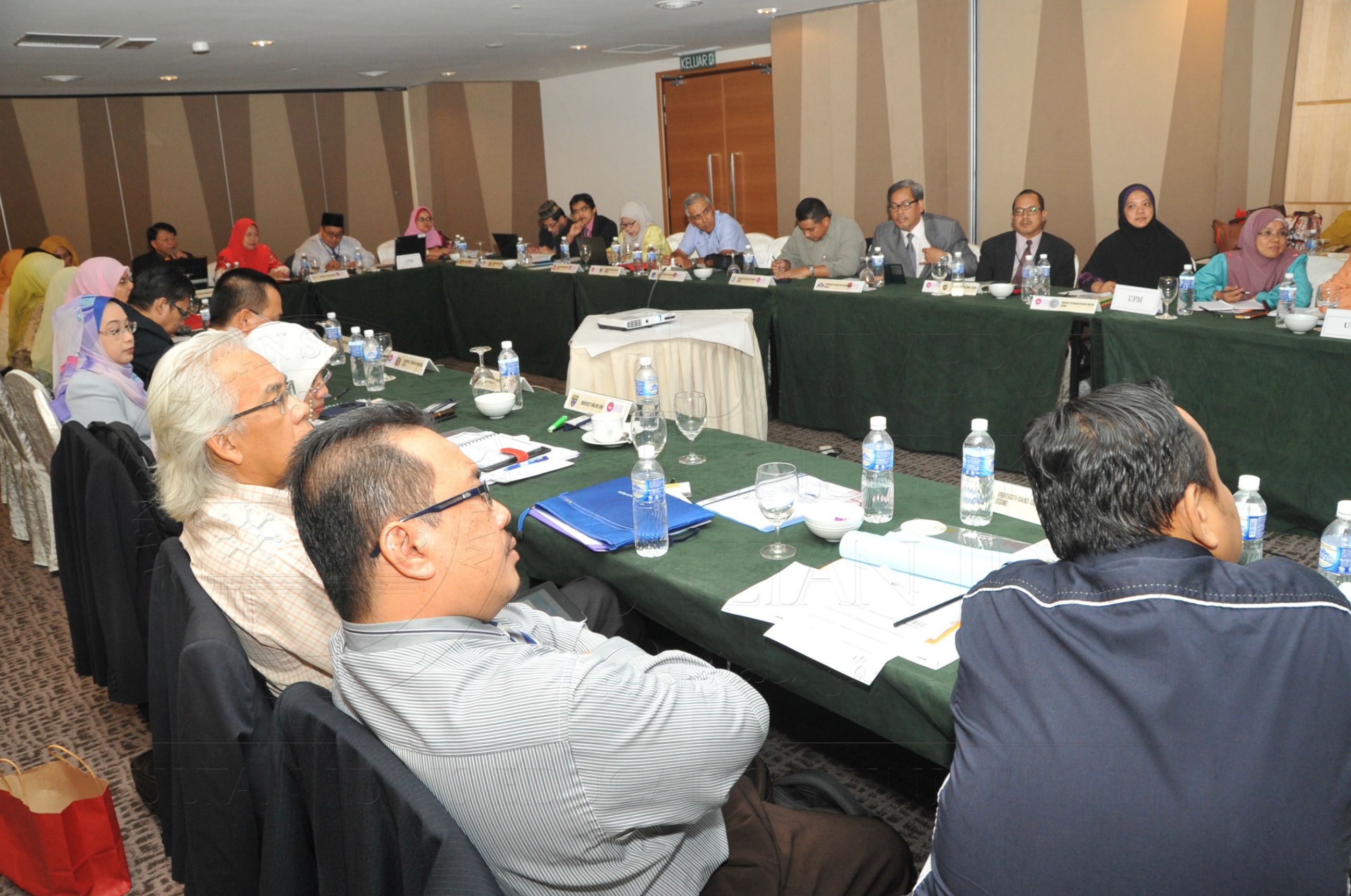 PRO15 160 MEGNATIC HAS 9844